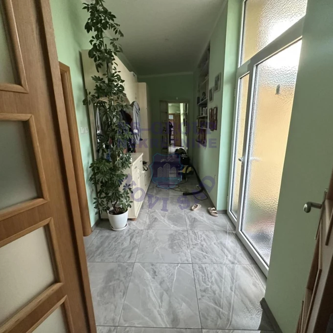 Kuća na prodaju Bački Petrovac 120m2, 579785