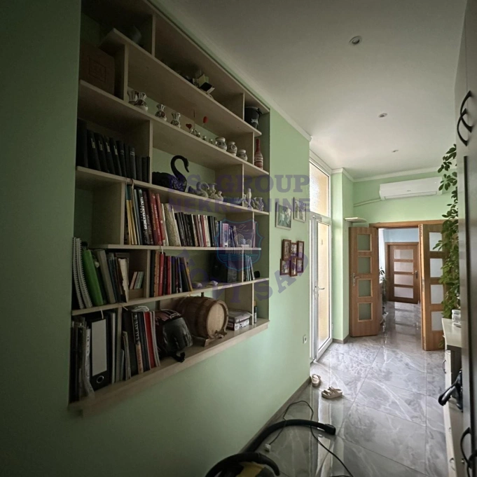 Kuća na prodaju Bački Petrovac 120m2, 579785