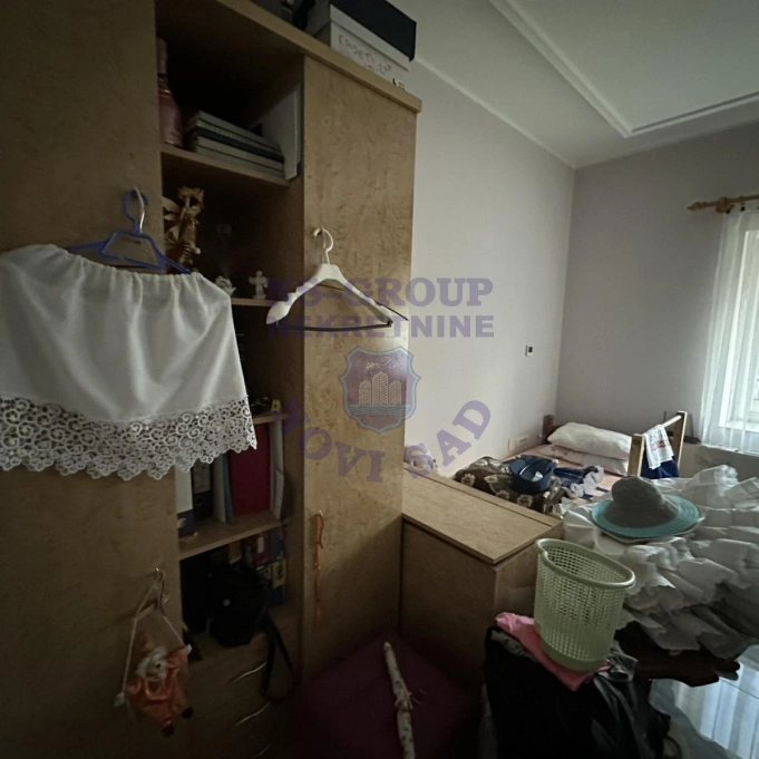 Kuća na prodaju Bački Petrovac 120m2, 579785