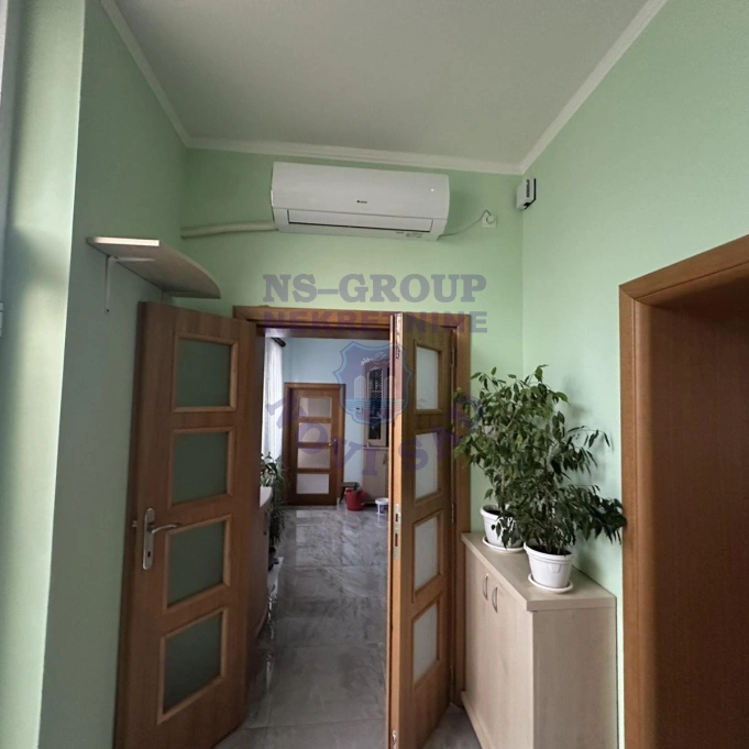 Kuća na prodaju Bački Petrovac 120m2, 579785