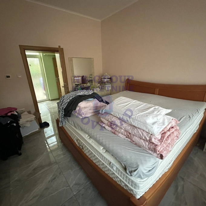 Kuća na prodaju Bački Petrovac 120m2, 579785