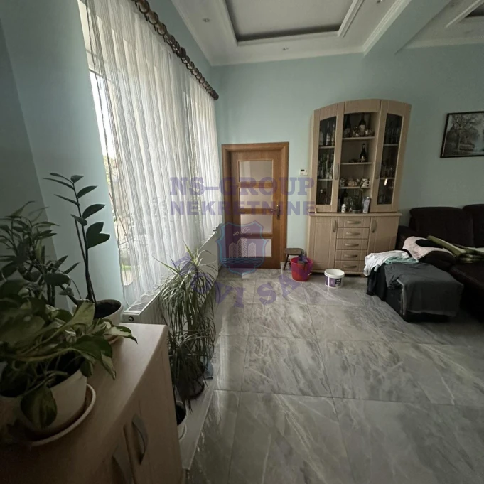 Kuća na prodaju Bački Petrovac 120m2, 579785