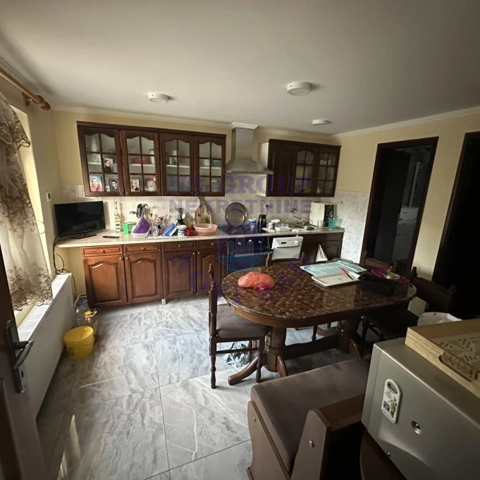 Kuća na prodaju Bački Petrovac 120m2, 579785