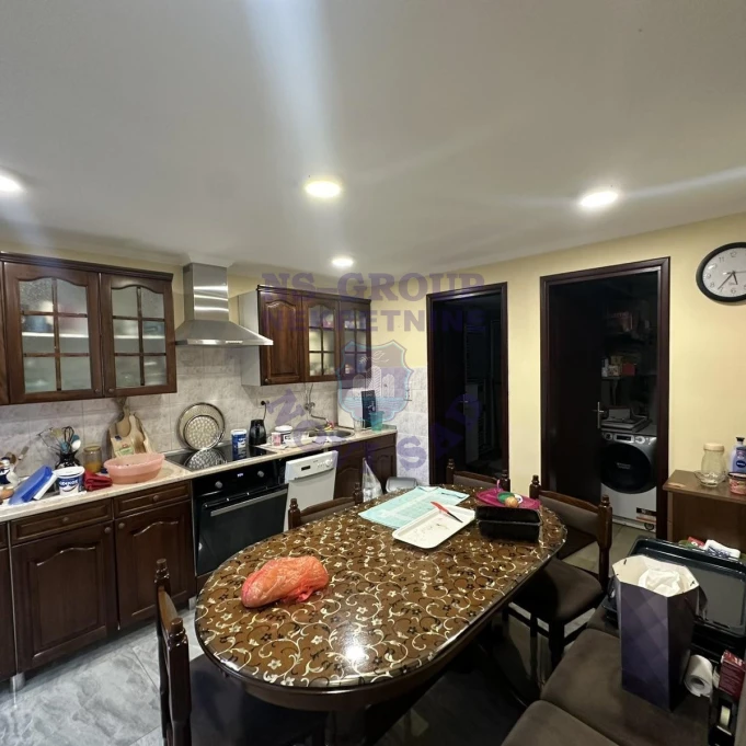 Kuća na prodaju Bački Petrovac 120m2, 579785