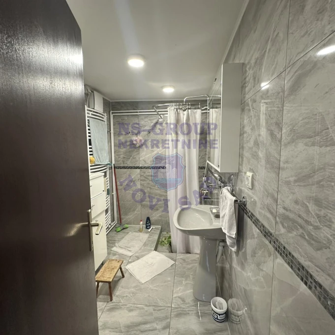Kuća na prodaju Bački Petrovac 120m2, 579785