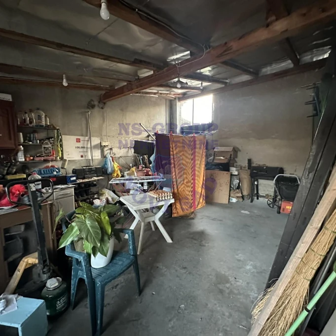 Kuća na prodaju Bački Petrovac 120m2, 579785