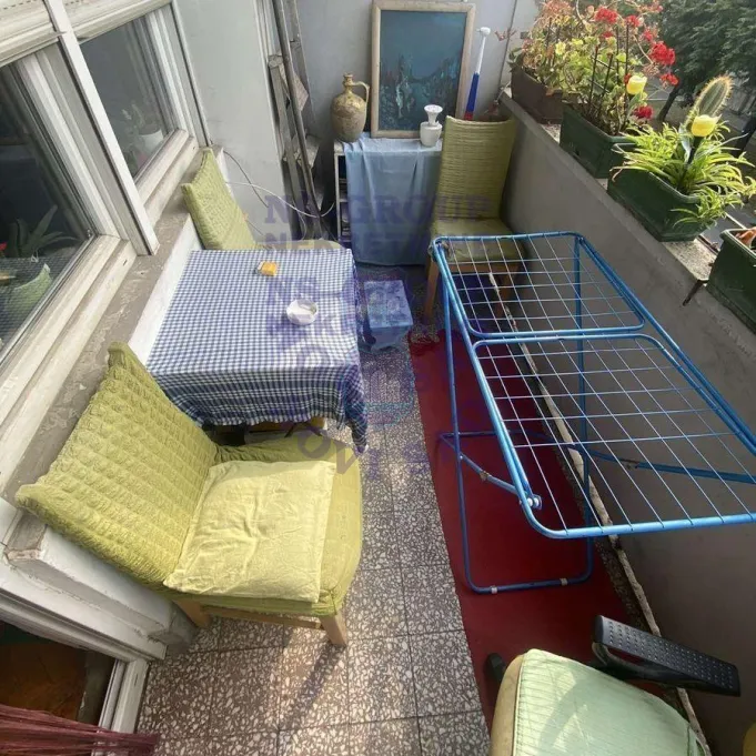 Stan za izdavanje Novi Sad 61m2, 17715