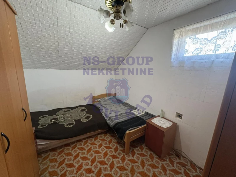 Kuća na prodaju Đurđevo 84m2, 579994