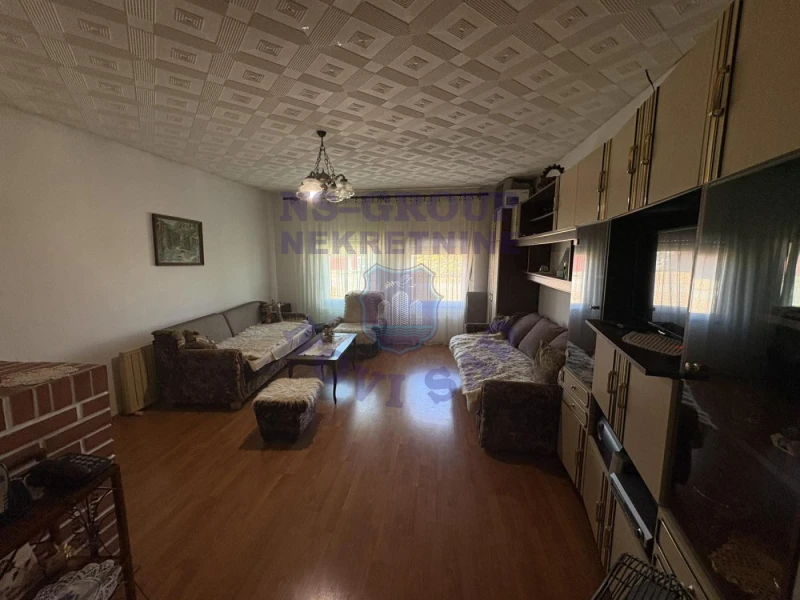 Kuća na prodaju Đurđevo 84m2, 579994