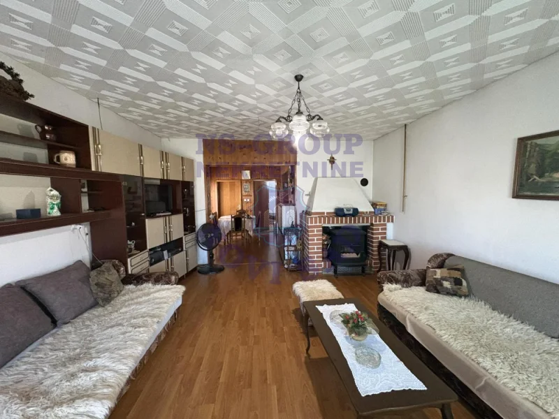 kuca na prodaju Đurđevo, 84m2 579994
