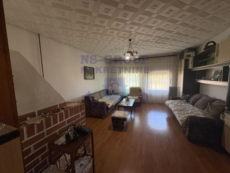 Kuća na prodaju Đurđevo 84m2, 579994