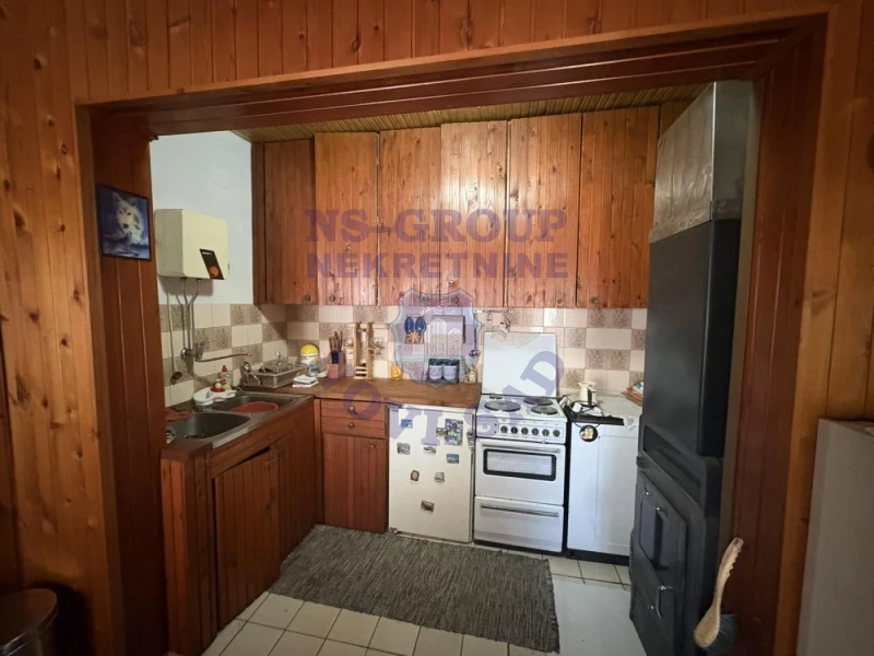 Kuća na prodaju Đurđevo 84m2, 579994