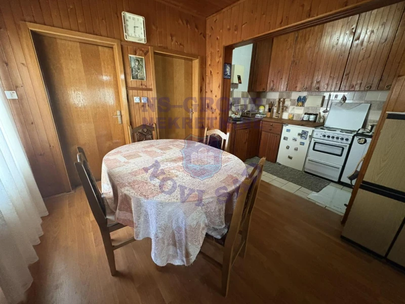 Kuća na prodaju Đurđevo 84m2, 579994
