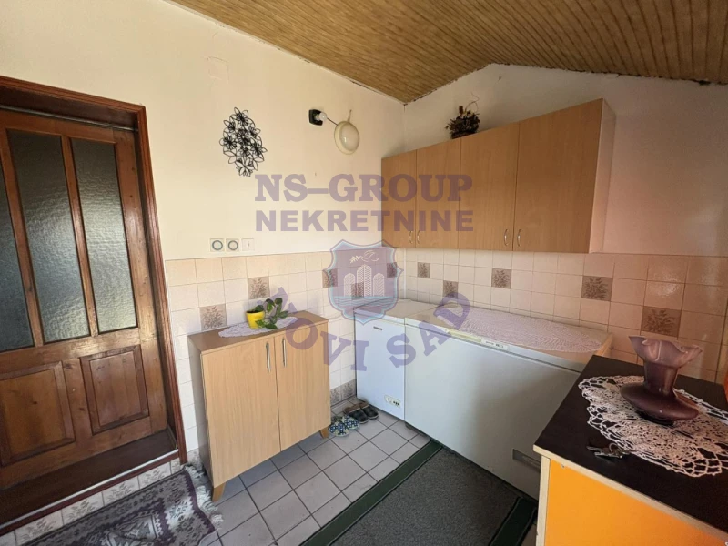 Kuća na prodaju Đurđevo 84m2, 579994