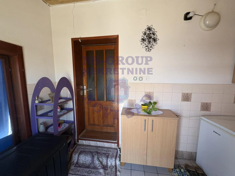 Kuća na prodaju Đurđevo 84m2, 579994