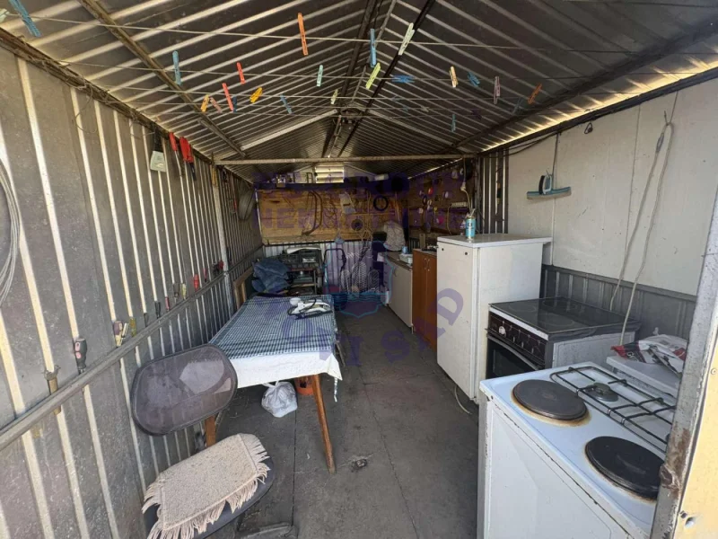 Kuća na prodaju Đurđevo 84m2, 579994