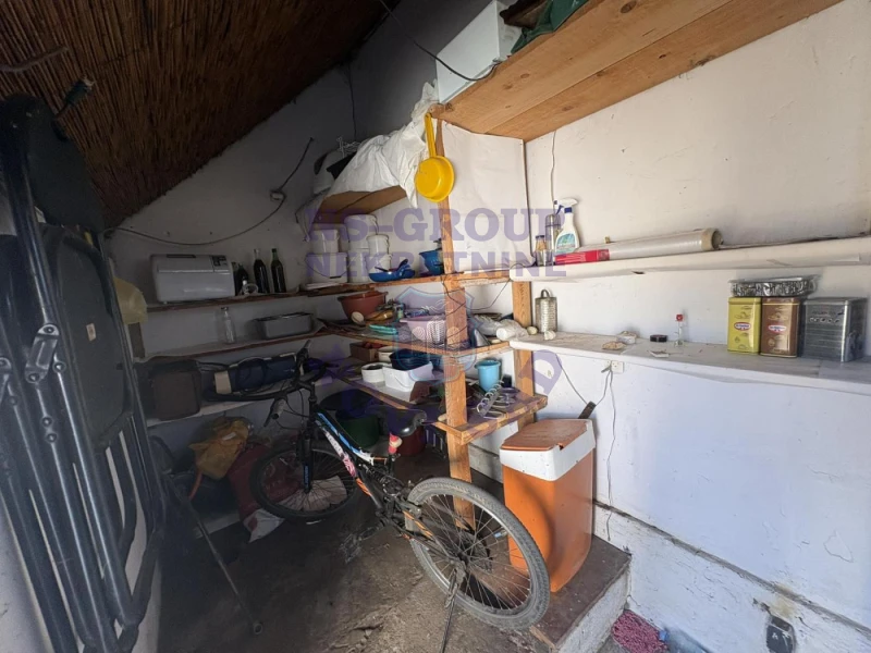 Kuća na prodaju Đurđevo 84m2, 579994