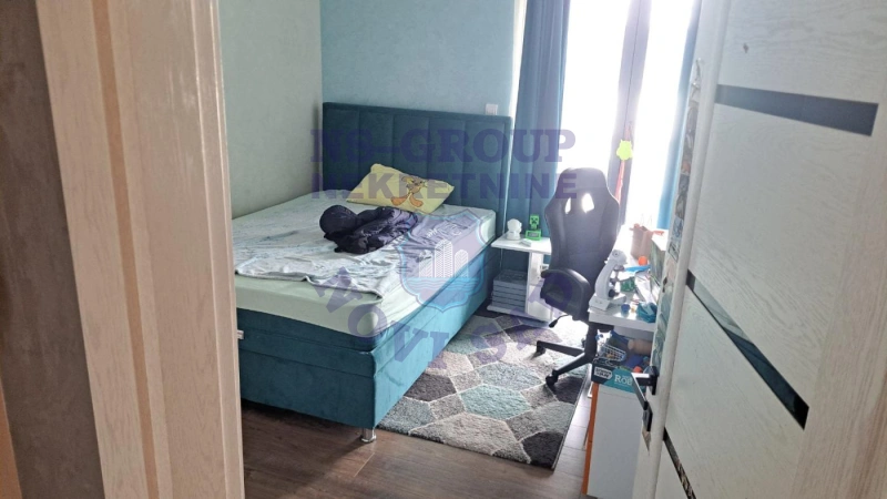 Stan na prodaju Sremska Kamenica 118m2, 579976