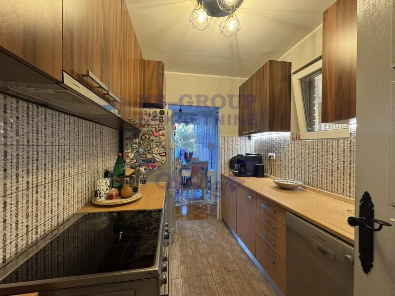 Stan na prodaju Novi Sad 72m2, 580035