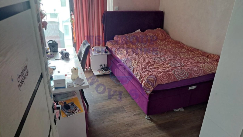 Stan na prodaju Sremska Kamenica 118m2, 579976