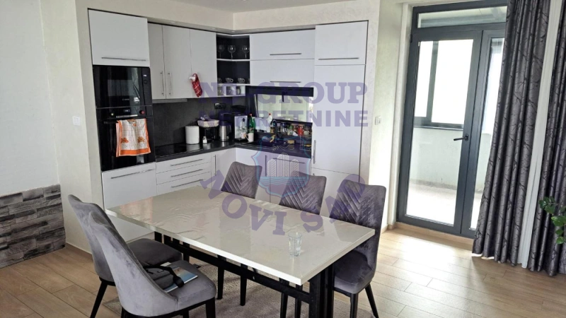 Stan na prodaju Sremska Kamenica 118m2, 579976