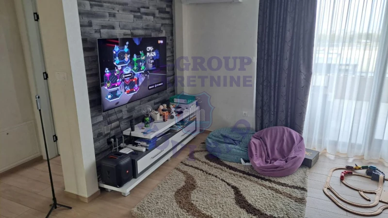 Stan na prodaju Sremska Kamenica 118m2, 579976