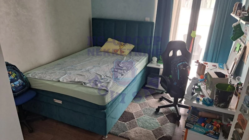 Stan na prodaju Sremska Kamenica 118m2, 579976