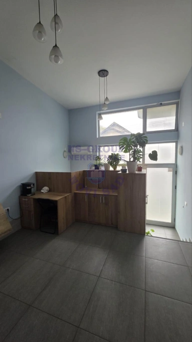 Stan na prodaju Novi Sad 46m2, 580160