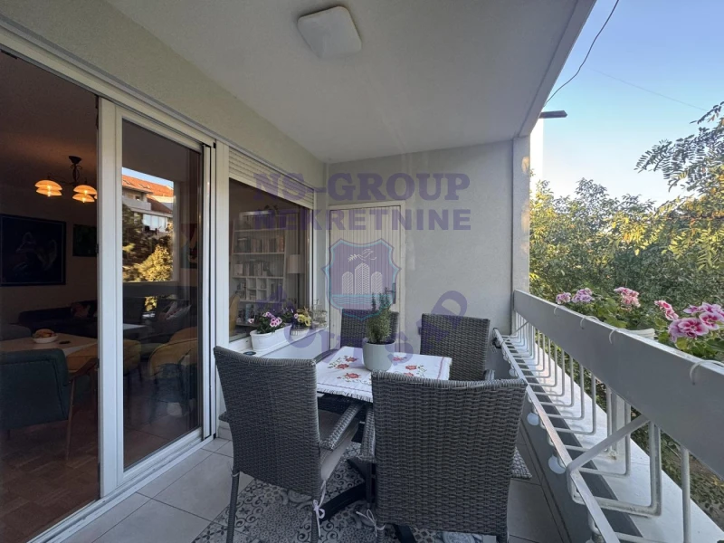 Stan na prodaju Novi Sad 72m2, 580035