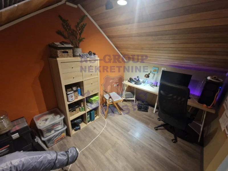 Stan na prodaju Novi Sad 71m2, 580052