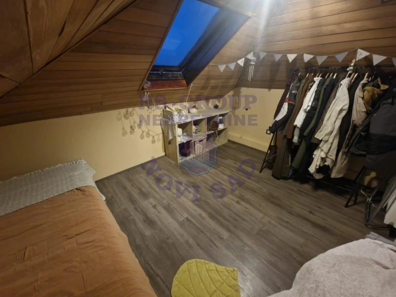 Stan na prodaju Novi Sad 71m2, 580052