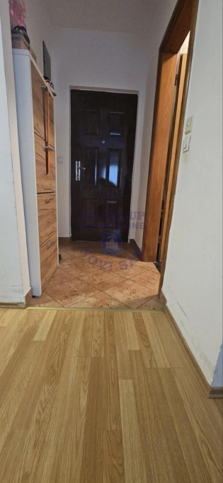 stan na prodaju Novi Sad, 44m2 579973