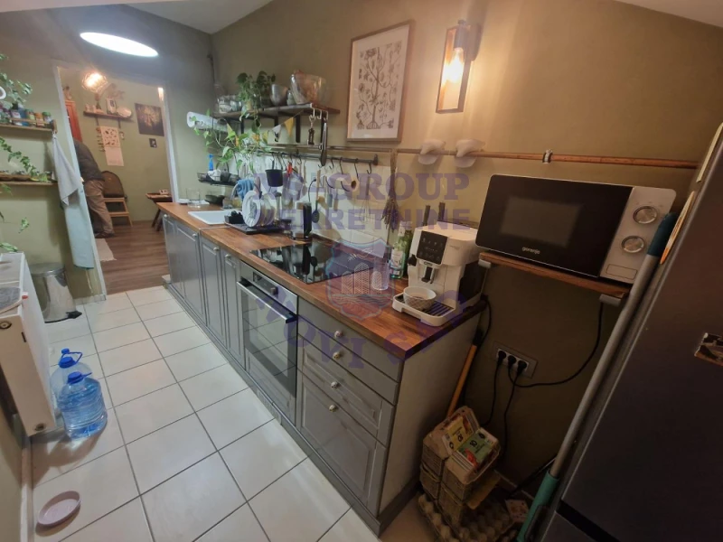 Stan na prodaju Novi Sad 71m2, 580052