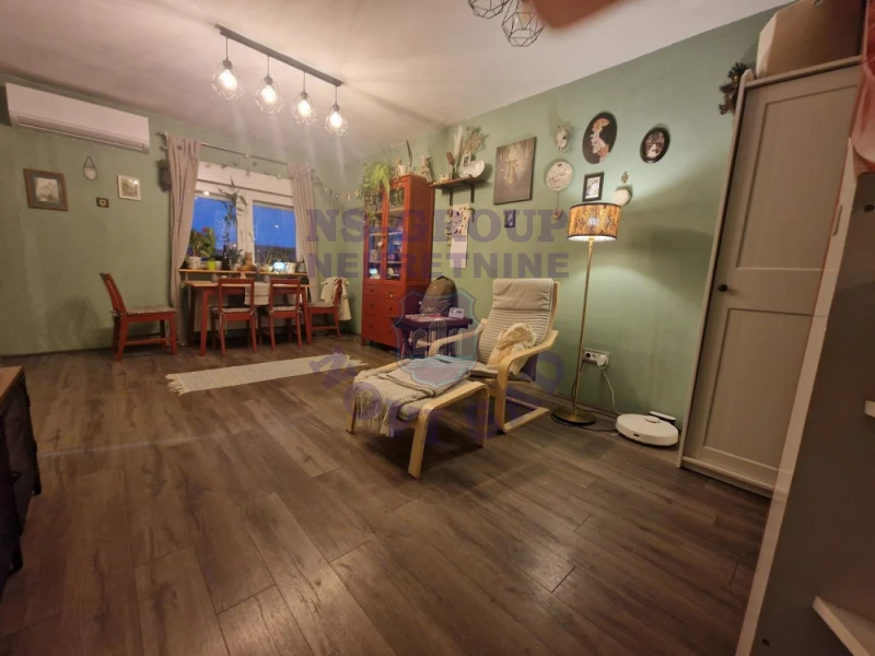 Stan na prodaju Novi Sad 71m2, 580052