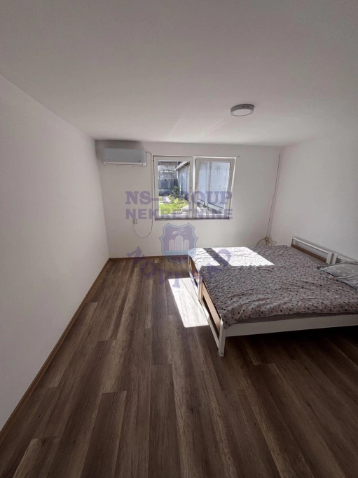 kuca na prodaju Srbobran 51m2 580094