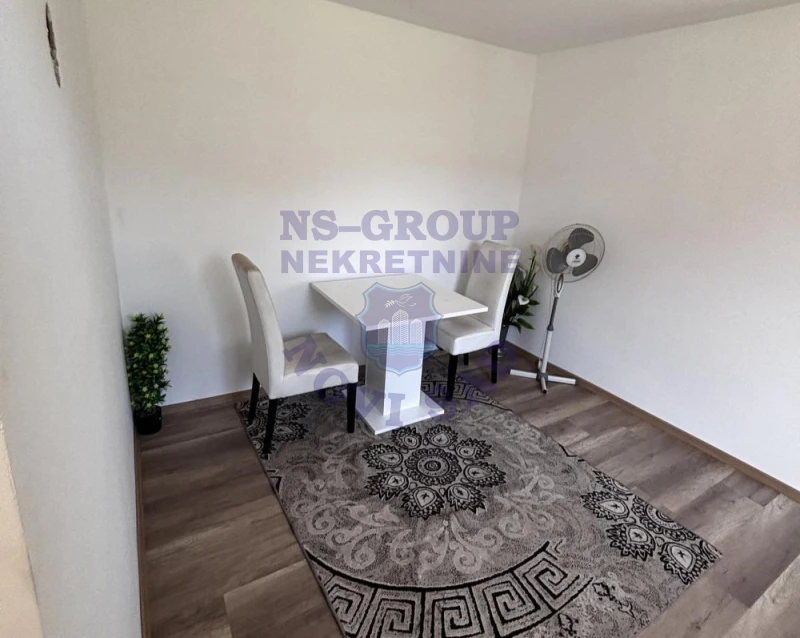 kuca na prodaju Srbobran 51m2 580094