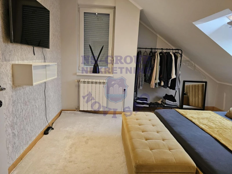 Stan na prodaju Novi Sad 76m2, 580174