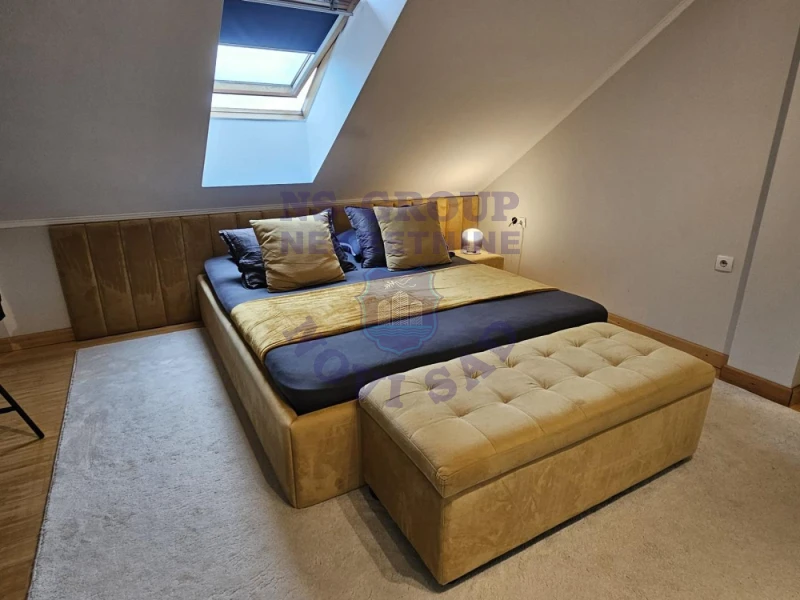 Stan na prodaju Novi Sad 76m2, 580174