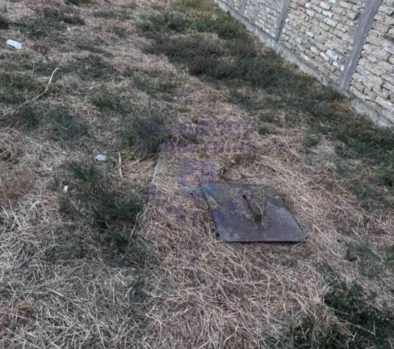 kuca na prodaju Srbobran 51m2 580094