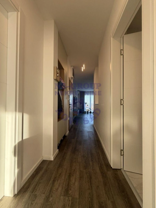Stan na prodaju Novi Sad 89m2, 579781