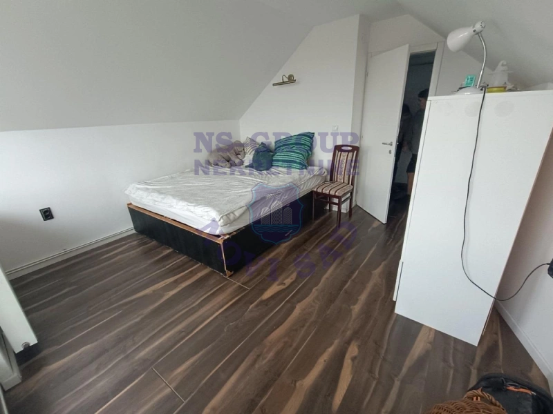 stan na prodaju Novi Sad 81m2 580074