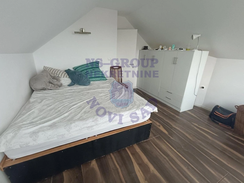 stan na prodaju Novi Sad 81m2 580074
