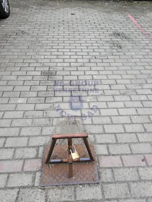 Stan na prodaju Novi Sad 76m2, 580174