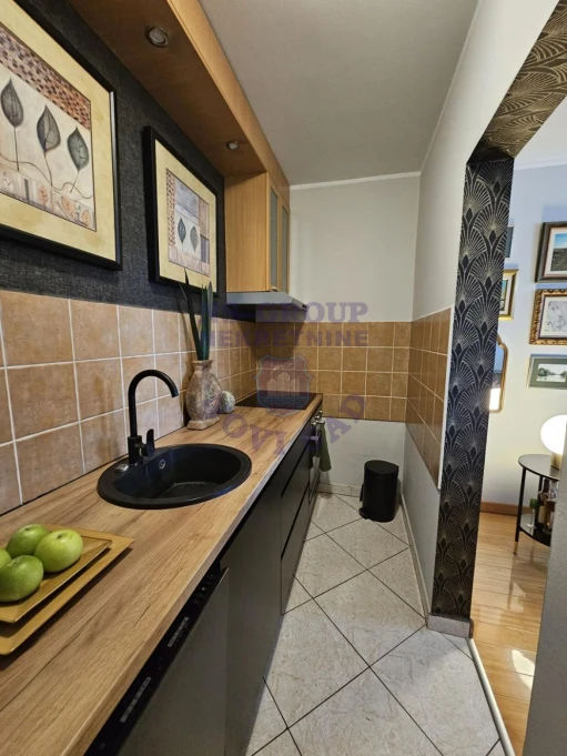 Stan na prodaju Novi Sad 76m2, 580174