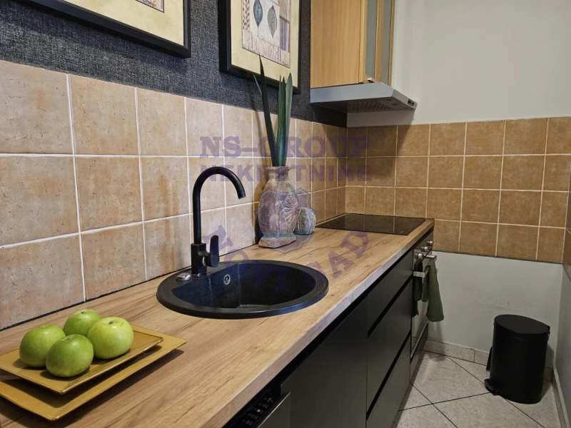 Stan na prodaju Novi Sad 76m2, 580174