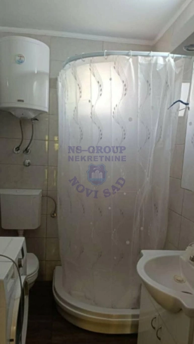 Kuća na prodaju Ravno Selo 282m2, 578781
