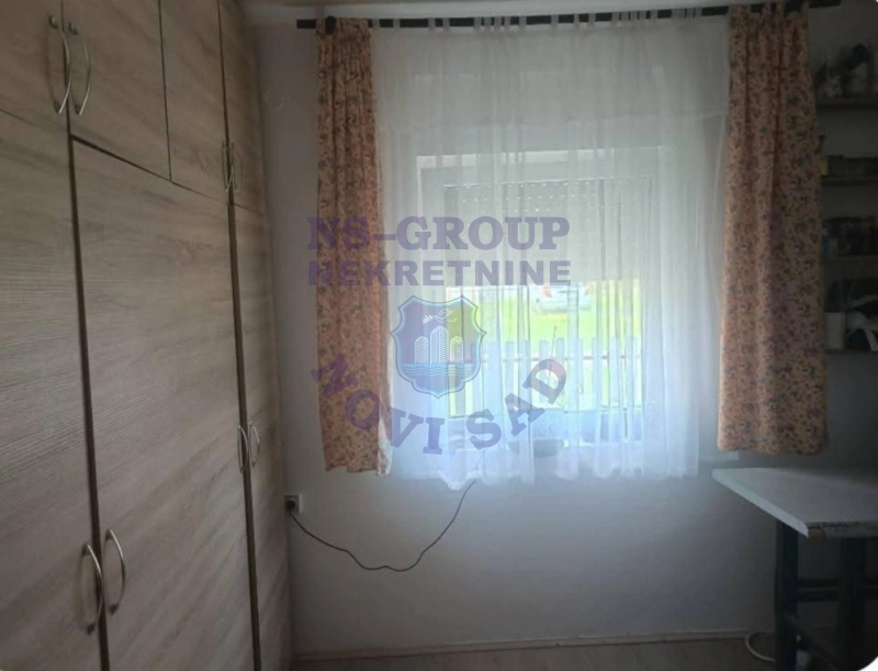 Kuća na prodaju Ravno Selo 282m2, 578781