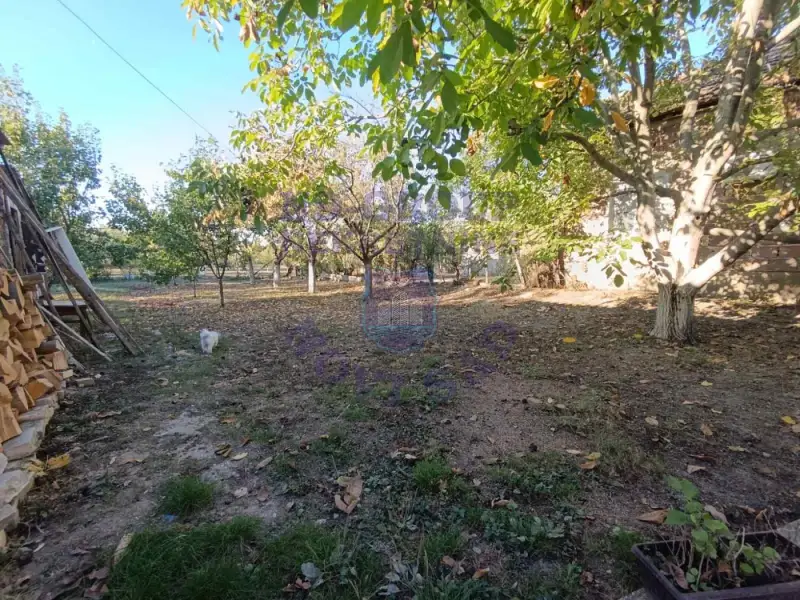 Kuća na prodaju Ravno Selo 282m2, 578781
