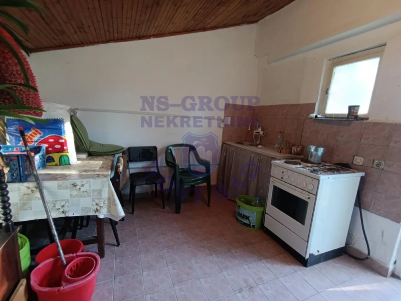 Kuća na prodaju Ravno Selo 282m2, 578781