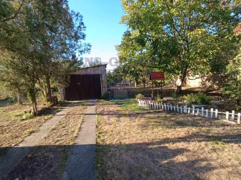 Kuća na prodaju Ravno Selo 282m2, 578781